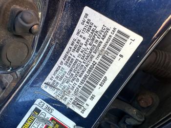 2008 honda civic lx-sedan-at with 116927 miles for sale near elk-river, minnesota e19e6fd303ba4a1f9642aa393663ae33.jpeg