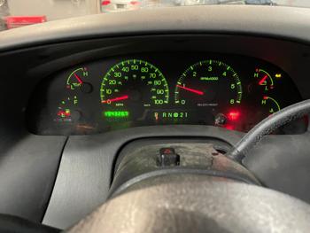 2000 ford f-150 xl with 194328 miles for sale near elk-river, minnesota e19eb5a786df400085a609831b83d391.jpg