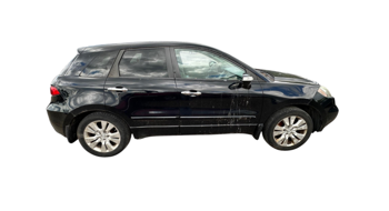 2011 acura rdx 5-spd-at-sh-awd with 254574 miles for sale near elk-river, minnesota e19f1a393dde425b80b491288ae56150.png