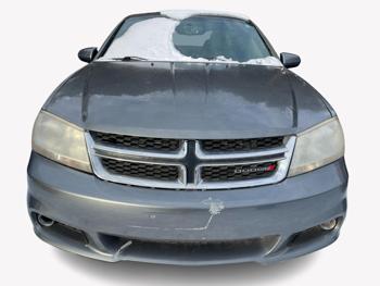 2012 dodge avenger sxt-plus with 147017 miles for sale near elk-river, minnesota e19f96824c8747ebbffb3be06b205619.jpg