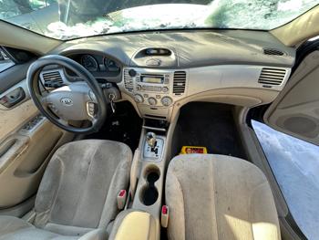 2007 kia optima ex with 209414 miles for sale near elk-river, minnesota e19f9c6fb1e442b9951698e5eb7bdc32.jpeg