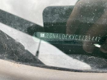 2012 chevrolet equinox 1lt-2wd with 173565 miles for sale near elk-river, minnesota e19fd2f49fc04a7488e37ca4b7d4a252.jpeg