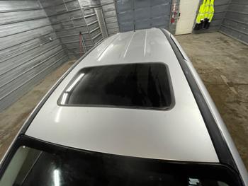 2009 mazda mazda5 grand-touring with 177768 miles for sale near elk-river, minnesota e1a038b89238457da20e94cb30b21179.jpeg