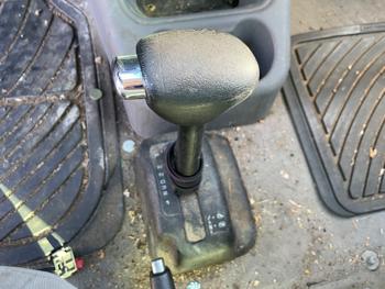 2003 volkswagen eurovan gls with 153144 miles for sale near elk-river, minnesota e1a17ce5123a44a9adb20a0289af2e4b.jpeg