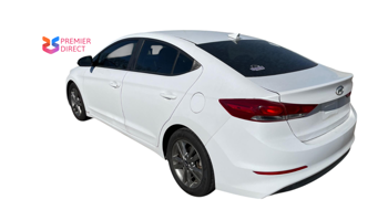 2018 hyundai elantra limited with 99127 miles for sale near burnsville, minnesota e1a19b52b81b4fdea1ca5be2baff0cc9.png