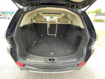 2017 land-rover discovery-sport hse with 132694 miles for sale near ham-lake, minnesota e1a1ad64c1ee46ec9ef8ecdb55f95a7b.jpeg