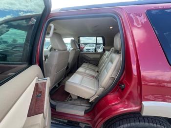 2009 ford explorer eddie-bauer-4.0l-4wd with 146969 miles for sale near elk-river, minnesota e1a22ad14ce34c9fbfa24c829f4bc24e.jpeg