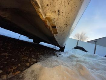 2009 hyundai sonata limited for sale near elk-river, minnesota e1a2473f89df44858e9bc45957301563.jpeg