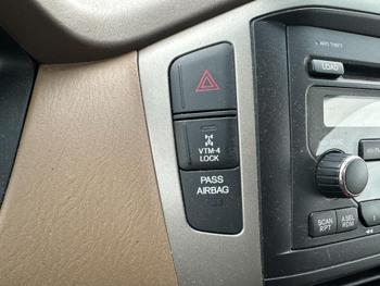 2006 honda pilot ex-4wd-w--leather with 225115 miles for sale near elk-river, minnesota e1a4e93262af4755ac865a8281164a7c.jpg