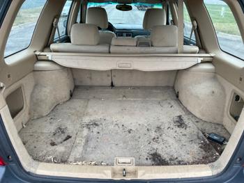 2003 subaru forester 2.5-x with 210773 miles for sale near elk-river, minnesota e1a60c0a033e40d8bf659fb5f1b625a7.jpeg