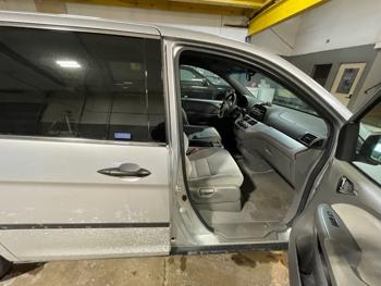 2010 honda odyssey lx with 65300 miles for sale near elk-river, minnesota e1a621d58c344675a572d1ed9fcfb197.jpeg