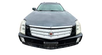 2009 cadillac srx v6-awd with 167330 miles for sale near elk-river, minnesota e1a7025c8cf1458db3542f8a4c28a137.jpg