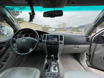 2007 toyota 4runner limited-2wd with 259012 miles for sale near eden-prairie, minnesota e1a724b2bd1a494a97d669c7b50aac21.jpeg