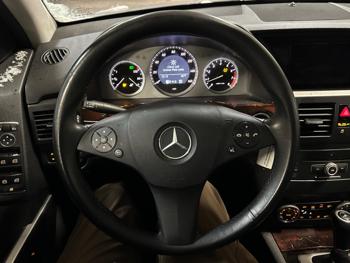 2011 mercedes-benz glk-class glk350-4matic with 132238 miles for sale near elk-river, minnesota e1a7274eed3c4fd1968d243e86f35a74.jpeg