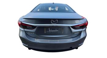 2014 mazda mazda6 i-grand-touring with 177687 miles for sale near elk-river, minnesota e1a78571410f4f27a8ba43c655281cff.jpg