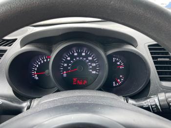 2013 kia soul base with 170612 miles for sale near elk-river, minnesota e1a85dbbd0324915859824c4701dcbd5.jpeg