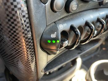 2013 mini countryman base with 76178 miles for sale near elk-river, minnesota e1a8f192c584416fbffca7d80994d7eb.jpeg