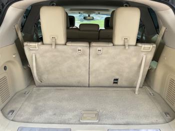 2013 infiniti jx awd with 161432 miles for sale near elk-river, minnesota e1a94db8ec10488b99bed6c4256b1c67.jpeg