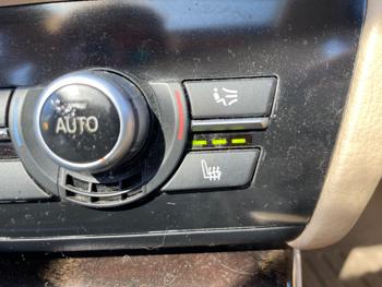 2012 bmw 5-series 528i-xdrive with 131705 miles for sale near elk-river, minnesota e1a9cbc266bf4acb8d4fd1f3eaf79987.jpeg