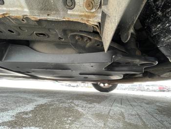 2017 nissan altima 2.5-s with 153306 miles e1aa9291f98f4ad59c92d063441c7d66.jpeg