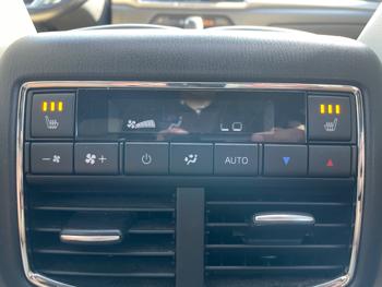 2019 mazda cx-9 grand-touring-awd with 122000 miles for sale near elk-river, minnesota e1ac746760094d21a6b0c9a8f1176e32.jpeg