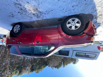 2012 ford escape xlt with 87122 miles for sale near elk-river, minnesota e1ad5c3b574145ab963024002c544d9e.jpg