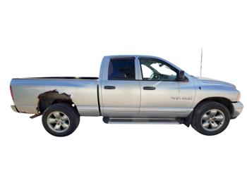 2003 dodge ram-1500 st-quad-cab-short-bed-4wd with 210145 miles for sale near elk-river, minnesota e1b00f464b6e45f182685cfb0fac81e3.jpg