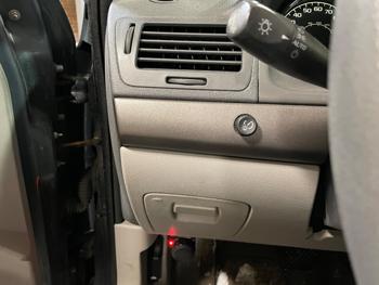 2006 chevrolet cobalt ls with 95897 miles for sale near elk-river, minnesota e1b05adb253441c5ba2bede8530aa95f.jpeg