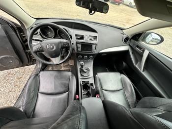 2013 mazda mazda3 i-grand-touring-mt-5-door with 130950 miles for sale near elk-river, minnesota e1b1f16a59104145a23104d9b43f5198.jpeg