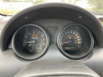 2008 chevrolet aveo5 ls with 58667 miles for sale near elk-river, minnesota e1b36d8b2049413db541c22288522258.jpeg