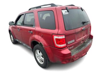 2010 ford escape xlt-4wd with 241243 miles for sale near elk-river, minnesota e1b5e163fac3465cad797507a80b573c.jpg