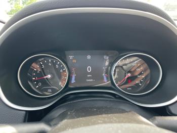 2018 jeep compass limited-4wd with 154529 miles for sale near coon-rapids, minnesota e1b5f1d1378e47f7bbd1cfdb890f21b7.jpeg