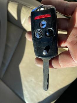 2009 acura mdx tech with 188199 miles for sale near elk-river, minnesota e1b63f45044343bf96fcb751390da7e1.jpg