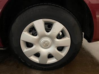 2002 toyota camry se with 271073 miles for sale near elk-river, minnesota e1b6abc0c5f24323994cffb1a68b5ae4.jpg