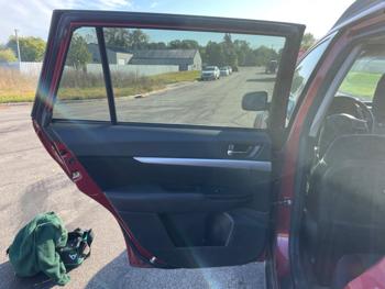 2013 subaru outback 2.5i-premium with 187397 miles for sale near elk-river, minnesota e1b7393c55f94ab0ab5f8d87dd960e15.jpeg