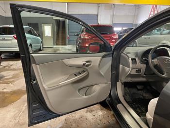 2010 toyota corolla with 131521 miles for sale near elk-river, minnesota e1b75a8555d64a5a8454fd7e65ac687d.jpg