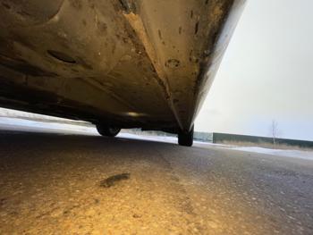 2013 buick regal turbo-premium-1 with 90440 miles for sale near elk-river, minnesota e1b8333af13d4ac882197ce4cf134be7.jpeg