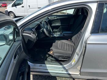 2018 ford fusion-hybrid se with 123614 miles for sale near elk-river, minnesota e1b879523a48429d9babcd72f9f0a185.jpeg