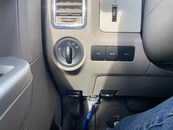 2008 mercury mariner v6-4wd with 169181 miles for sale near elk-river, minnesota e1b9a2c343974e6e824c59947647a895.jpeg