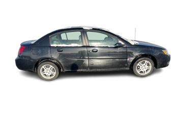 2005 saturn ion sedan-2 with 86612 miles for sale near elk-river, minnesota e1b9eba12f06424197700e5405538640.jpg
