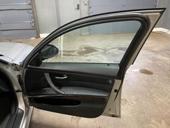 2008 bmw 3-series 328xi with 104975 miles for sale near elk-river, minnesota e1bb2179d8ca4339aba1d5db63eb8ea3.jpeg