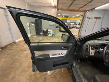 2010 mercury mariner v6-4wd with 111122 miles for sale near elk-river, minnesota e1bc1f1c9c074bdb9327d6b5db2d43b5.jpeg