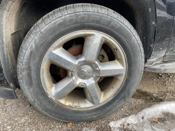 2014 chevrolet tahoe ltz with 253551 miles for sale near elk-river, minnesota e1bd4d4d9d3e413599ca64e0366b8a27.jpg