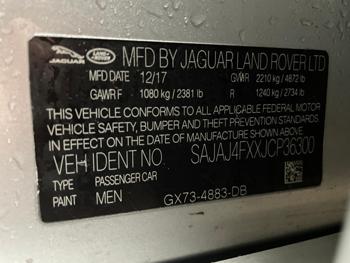 2018 jaguar xe premium with 108158 miles for sale near elk-river, minnesota e1bdbc39f8e541afa5c3222b994d54bf.jpg
