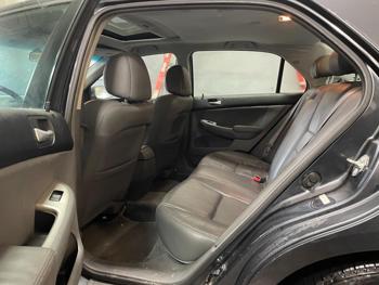 2003 honda accord ex-v6 with 237809 miles for sale near elk-river, minnesota e1bdf384b06146df85e3d1c836c9ec4f.jpg