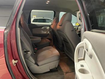 2011 chevrolet traverse lt with 171280 miles for sale near elk-river, minnesota e1be547295e541b1823c18df9732b655.jpg