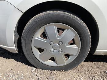 2009 ford focus s-sedan with 120973 miles for sale near elk-river, minnesota e1bef2c7894e4979aca8cffbdf66a18b.jpeg