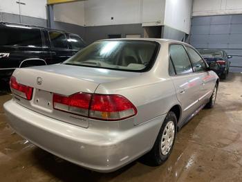 2001 honda accord dx with 207857 miles for sale near elk-river, minnesota e1bf4b199e00452caaa72bc67674f1aa.jpg