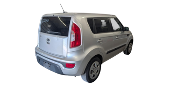 2012 kia soul base with 128885 miles for sale near elk-river, minnesota e1bf553f11f34b2f921d2e484bf92a0d.png