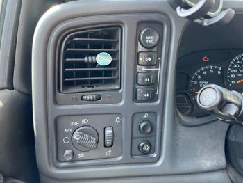 2004 chevrolet avalanche 1500-4wd with 252649 miles for sale near clearwater, minnesota e1bf5b377b634cd79f6b4f9fc9a43ffd.jpeg